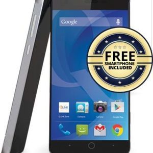 Meet your Posher, Shan